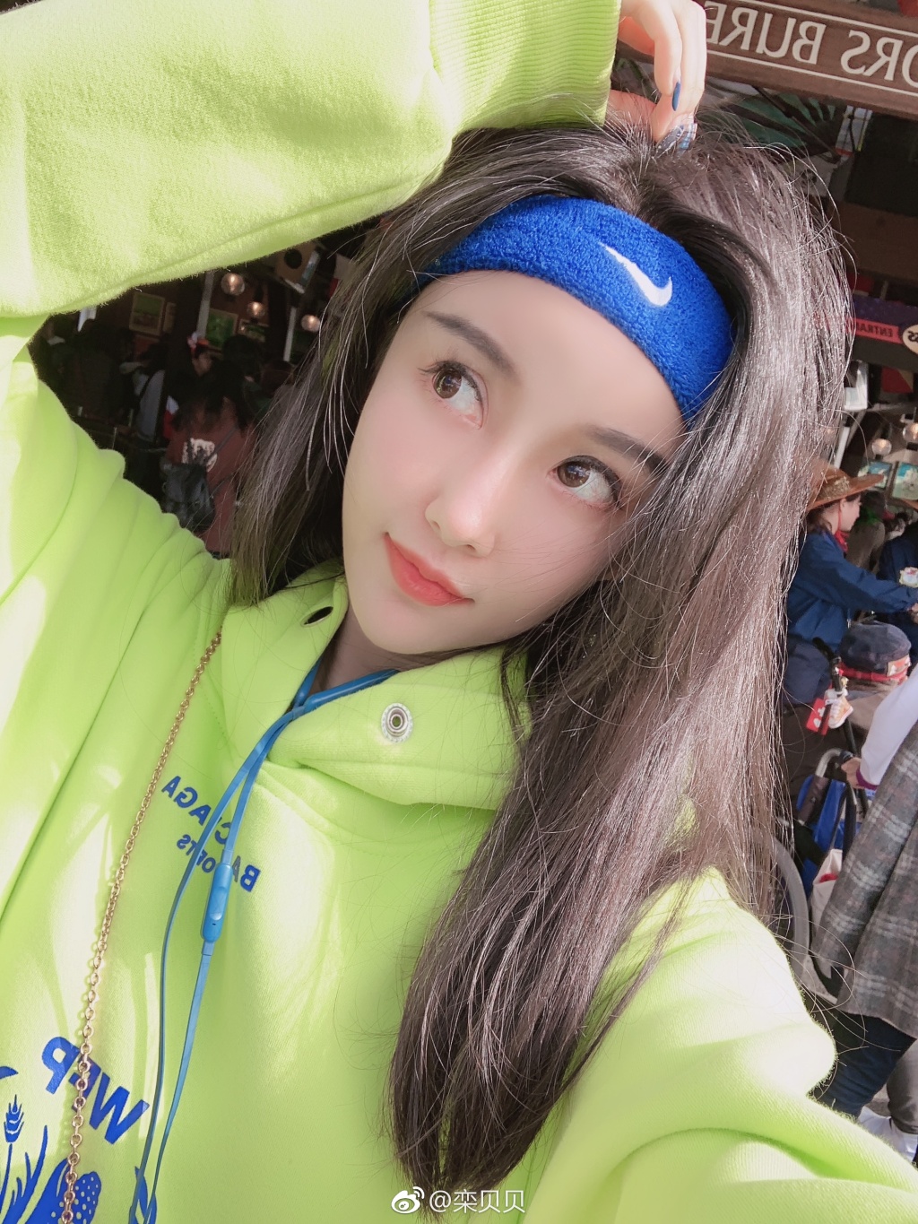 �ﱴ�������ǿ�����Ĳ���Ǯ �ﱴ��Ϊʲô��ֱ����