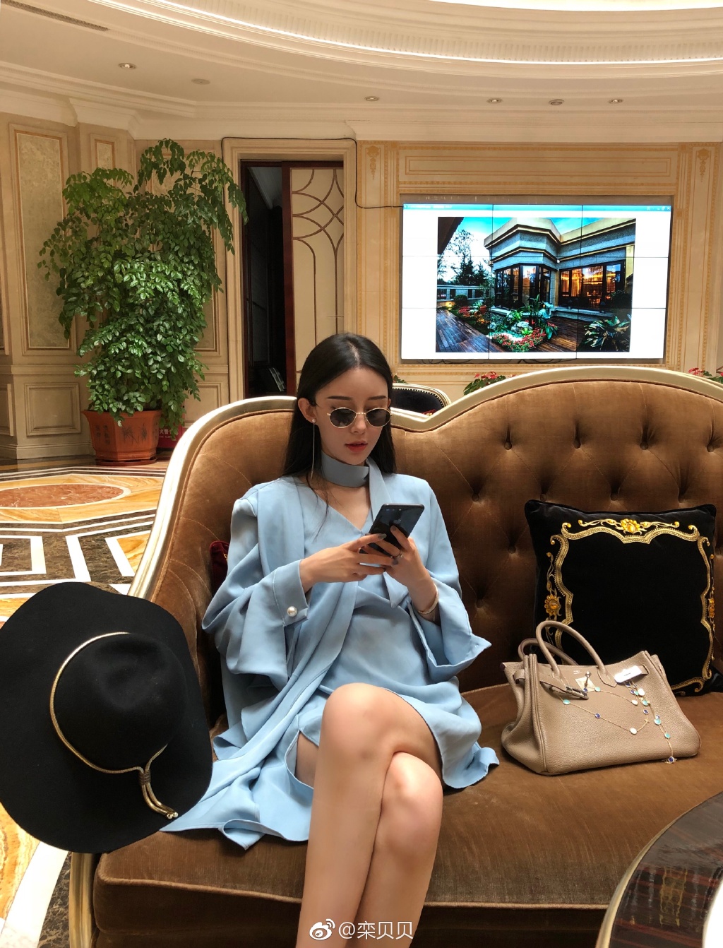 �ﱴ�������ǿ�����Ĳ���Ǯ �ﱴ��Ϊʲô��ֱ����