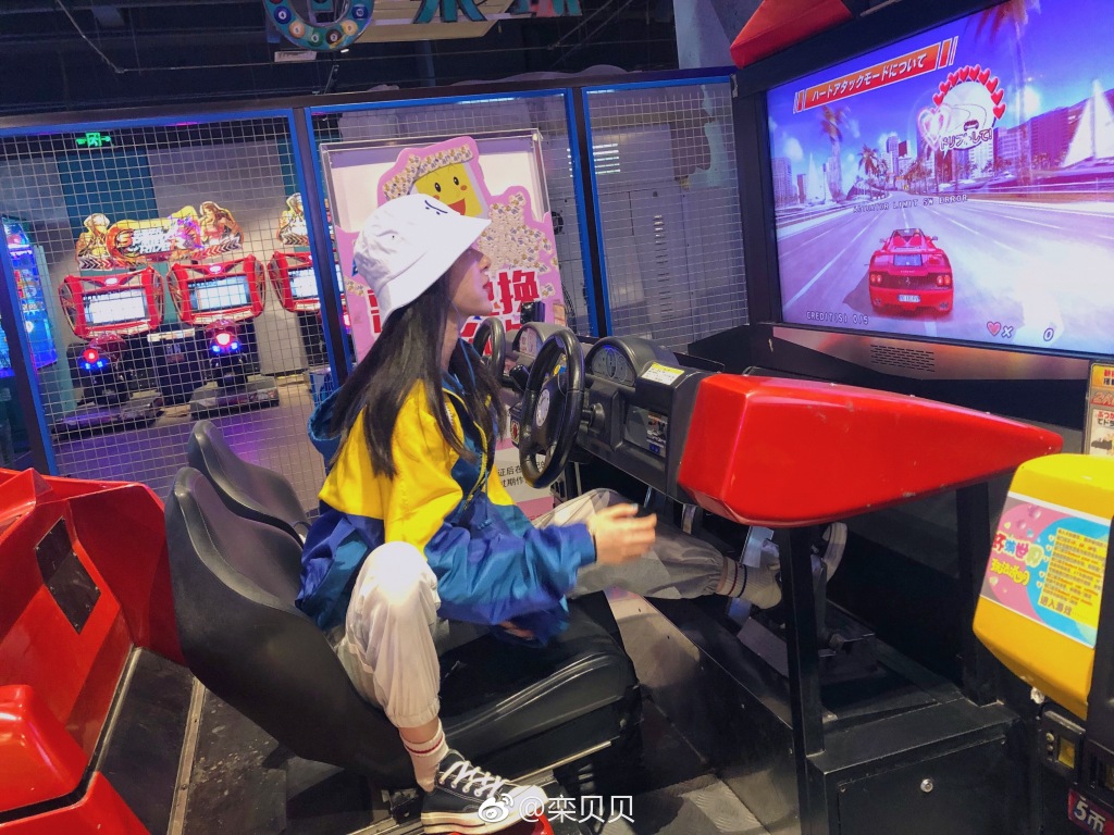 �ﱴ�������ǿ�����Ĳ���Ǯ �ﱴ��Ϊʲô��ֱ����