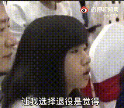 ������Ϊʲô������ô�� ��Ϊʲôû����������