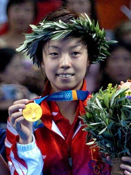 ������Ϊʲô������ô�� ��Ϊʲôû����������