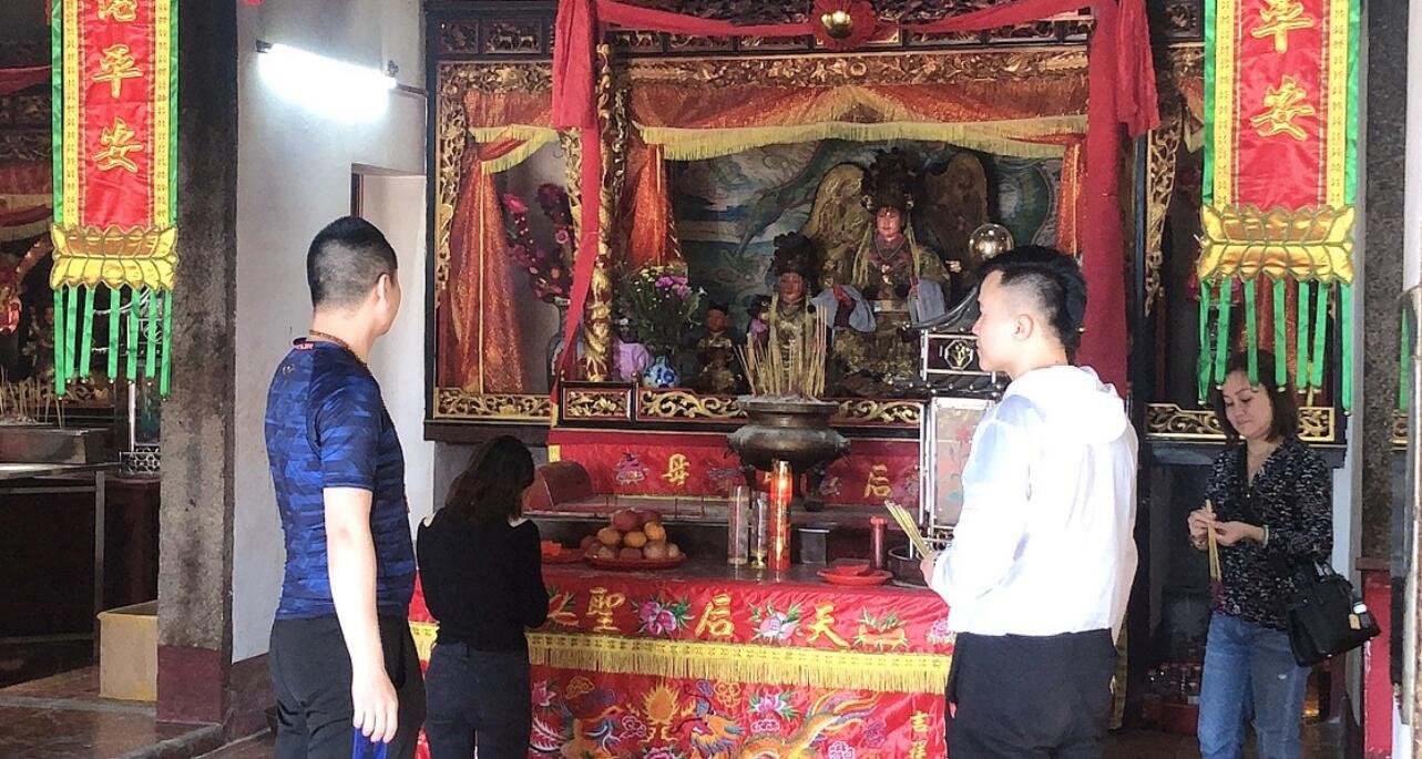 ��˵���񼲲���ħ���� ������Ļ��Ǽٵ�