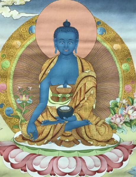 ��˵���񼲲���ħ���� ������Ļ��Ǽٵ�