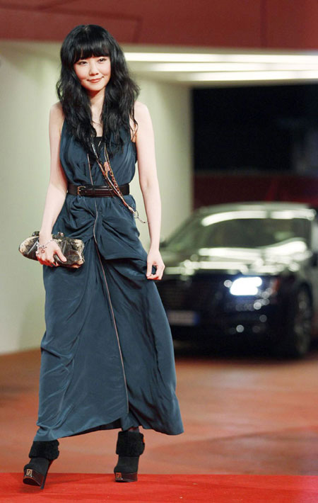 �������С����ʲô��ϵ ��������ô����