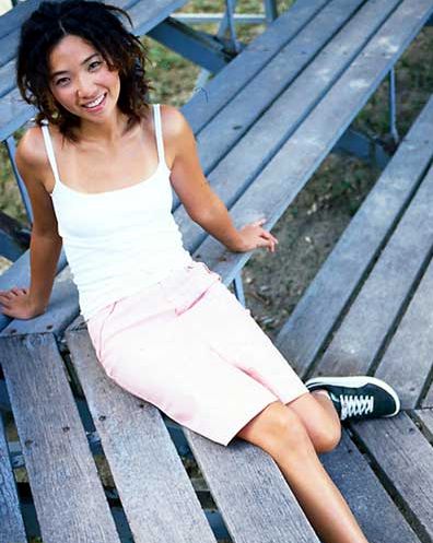 �������С����ʲô��ϵ ��������ô����