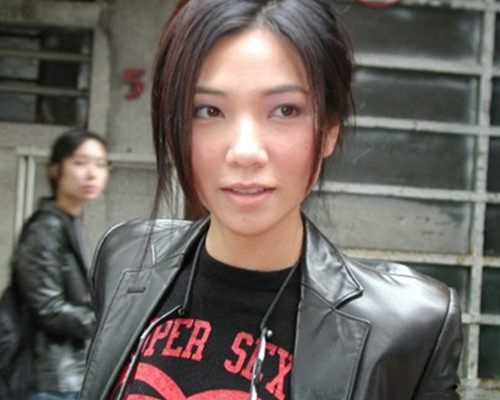 �������С����ʲô��ϵ ��������ô����