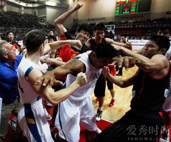 �췼������ô���� �췼��Ϊʲô�ܵ��㶫�����ܾ���