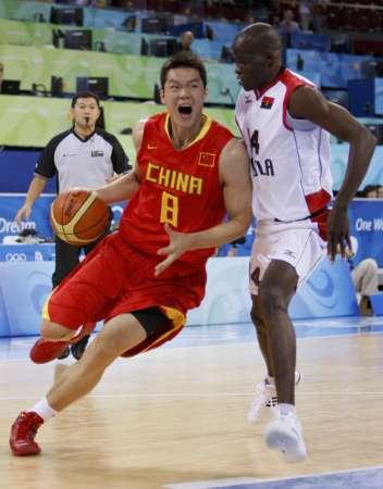 �췼������ô���� �췼��Ϊʲô�ܵ��㶫�����ܾ���