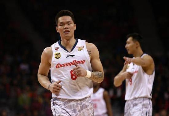 �췼������ô���� �췼��Ϊʲô�ܵ��㶫�����ܾ���