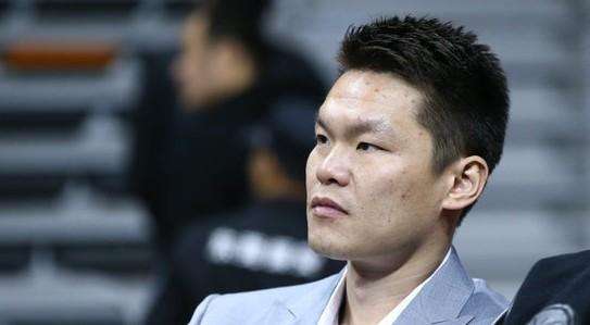 �췼������ô���� �췼��Ϊʲô�ܵ��㶫�����ܾ���