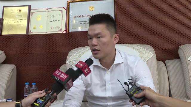 �췼������ô���� �췼��Ϊʲô�ܵ��㶫�����ܾ���