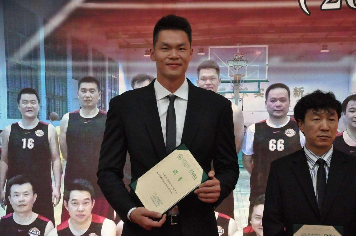 �췼������ô���� �췼��Ϊʲô�ܵ��㶫�����ܾ���