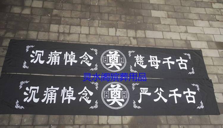 �ڵװ��ּ����� �ڵװ�����ζ��ʲô