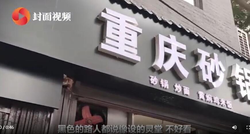 �ڵװ��ּ����� �ڵװ�����ζ��ʲô