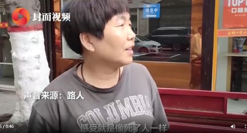 �ڵװ��ּ����� �ڵװ�����ζ��ʲô