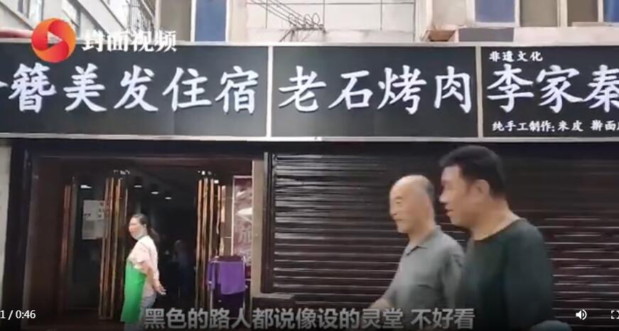 �ڵװ��ּ����� �ڵװ�����ζ��ʲô