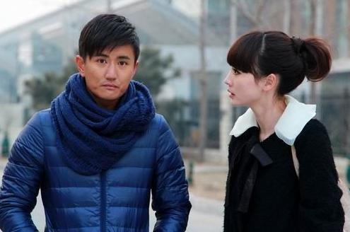 ��ĸ�￴Ů��Խ��Խϲ����ʲô��˼ �Լ���Ů����������