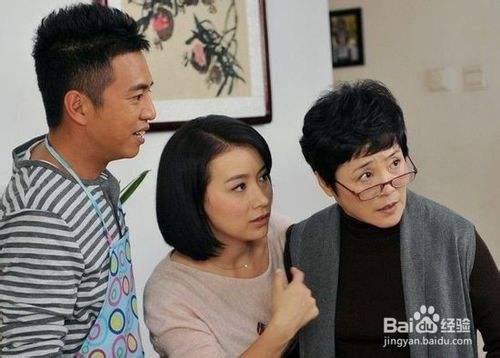 ��ĸ�￴Ů��Խ��Խϲ����ʲô��˼ �Լ���Ů����������