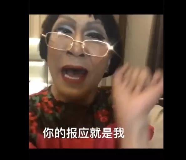 ������й���ı�Ӧ��������ʵ�������� ԭ�������ߺ��������е�