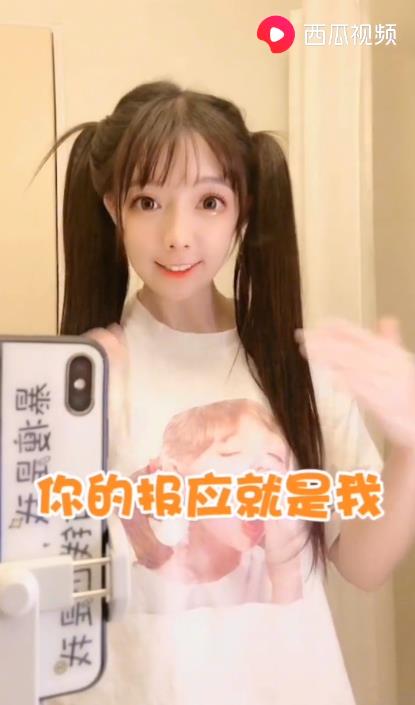 ������й���ı�Ӧ��������ʵ�������� ԭ�������ߺ��������е�