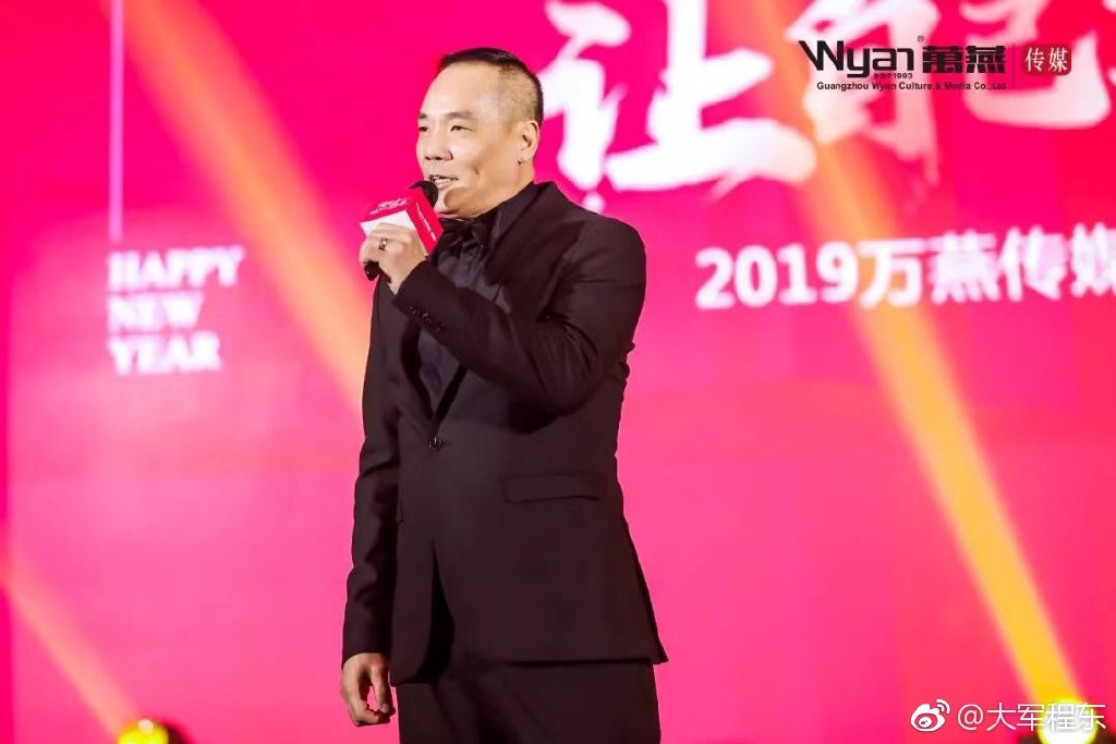 �����Ա�̶��������� �̶�������ʲô�������Ѷ���