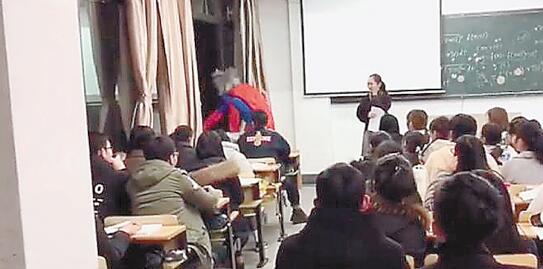 ɱ������ʲôʱ��ʼ���е� �ع�ɱ���������ֿ���