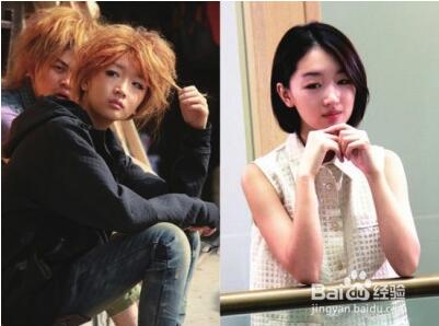 ɱ������ʲôʱ��ʼ���е� �ع�ɱ���������ֿ���