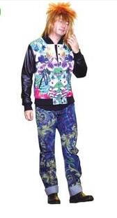 ɱ������ʲôʱ��ʼ���е� �ع�ɱ���������ֿ���