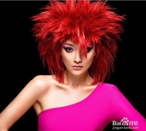 ɱ������ʲôʱ��ʼ���е� �ع�ɱ���������ֿ���