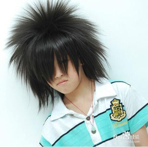 ɱ������ʲôʱ��ʼ���е� �ع�ɱ���������ֿ���