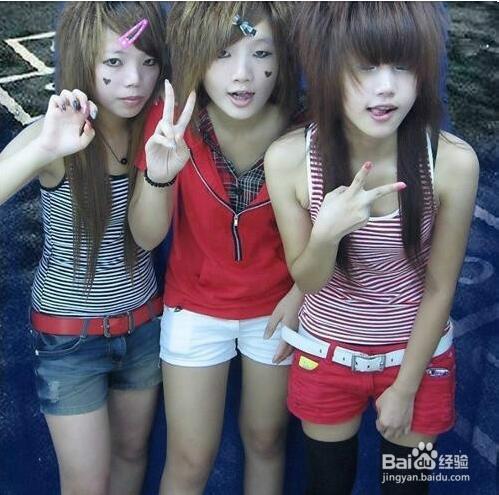 ɱ������ʲôʱ��ʼ���е� �ع�ɱ���������ֿ���