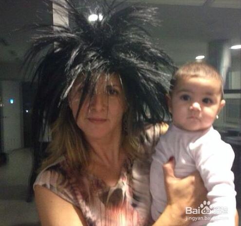 ɱ������ʲôʱ��ʼ���е� �ع�ɱ���������ֿ���