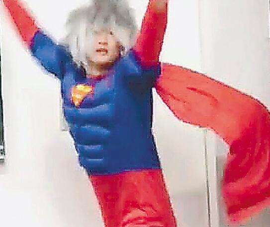 ɱ������ʲôʱ��ʼ���е� �ع�ɱ���������ֿ���