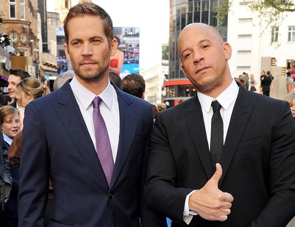 Ϊʲô��˵�����ֿ�û�� �����ֿ˵�������ı