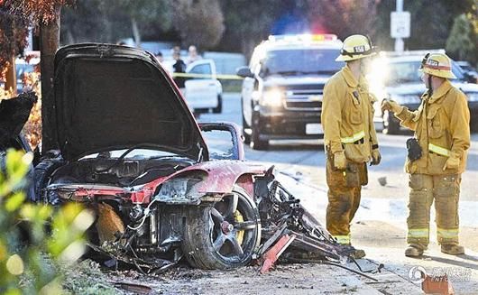 Ϊʲô��˵�����ֿ�û�� �����ֿ˵�������ı