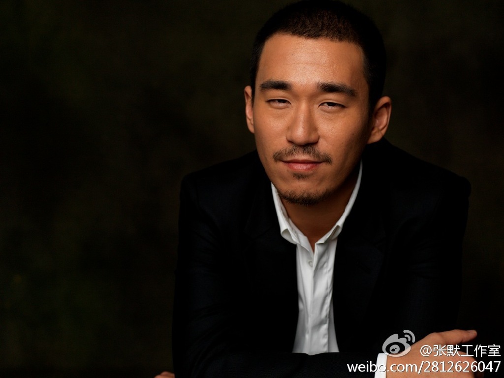 ��Ĭ���������� ��ĬΪʲô�������Ĵ�