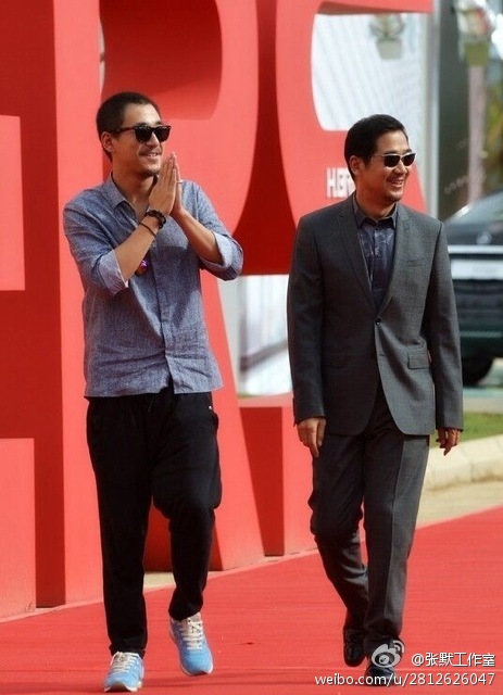 ��Ĭ���������� ��ĬΪʲô�������Ĵ�