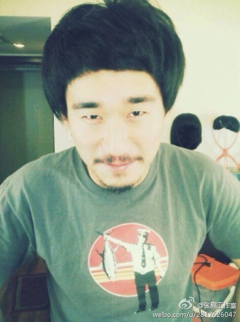 ��Ĭ���������� ��ĬΪʲô�������Ĵ�