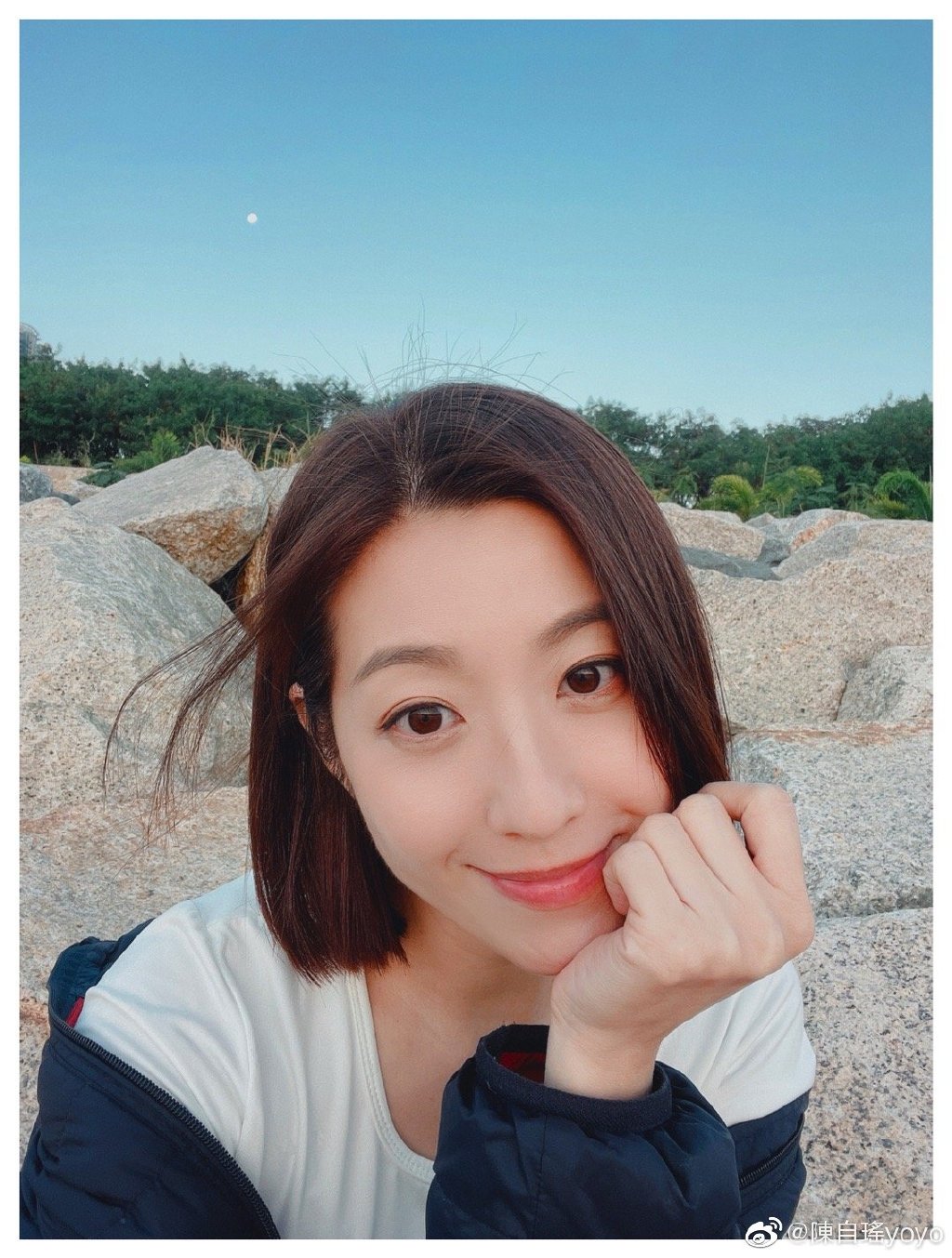 ������7����Ƶ��ʲô�� ���������Ż�������