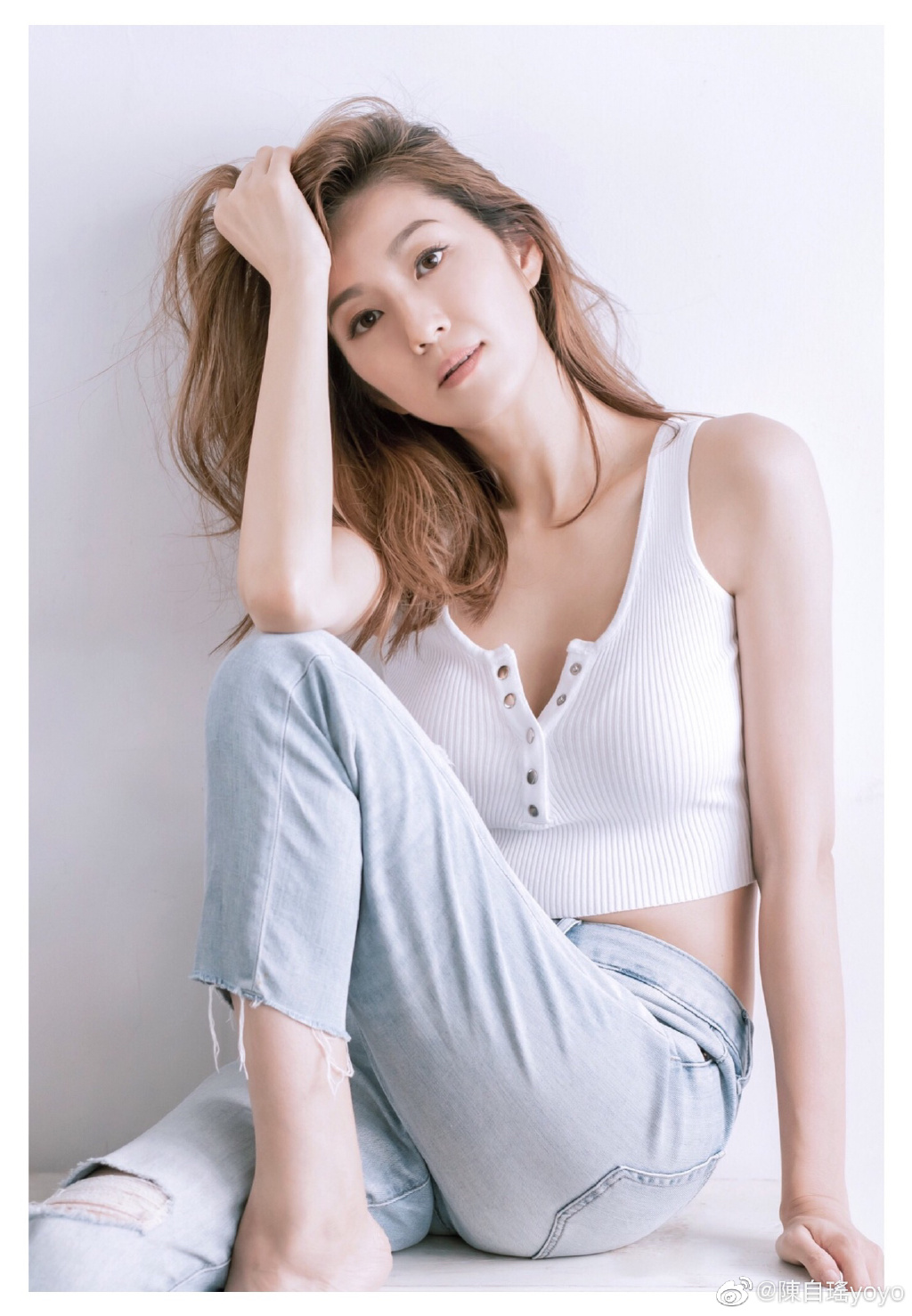 ������7����Ƶ��ʲô�� ���������Ż�������