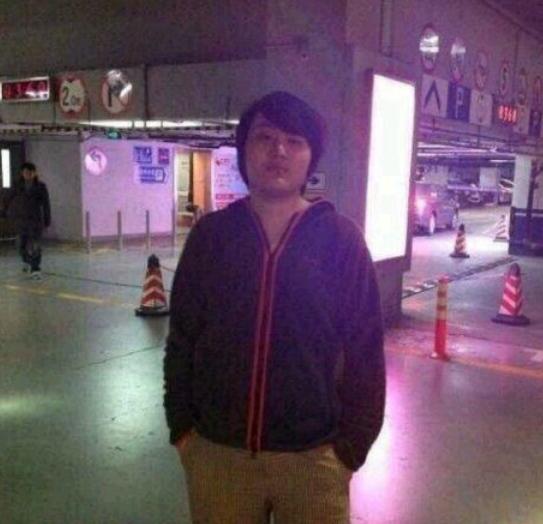 ɽ����Ϊʲô���� ɽ����Ϊʲô����������