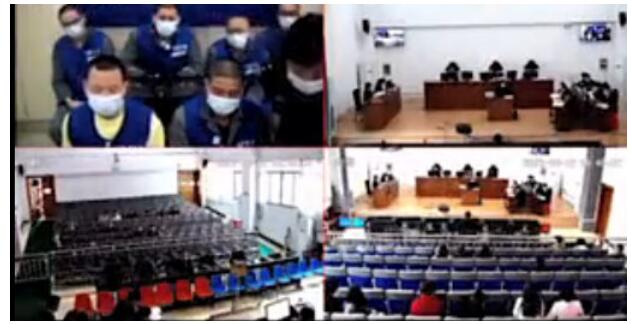 ɽ����Ϊʲô���� ɽ����Ϊʲô����������