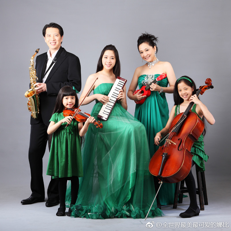 ������ô����ŷ������ ����������Ƭ��ֵ��