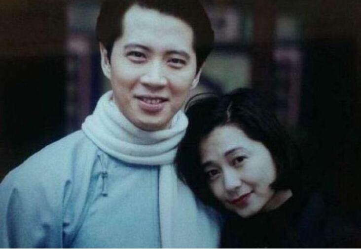 ������ô����ŷ������ ����������Ƭ��ֵ��