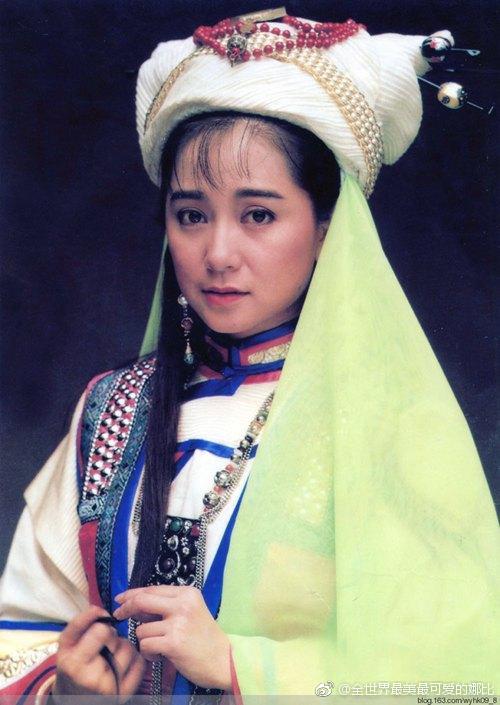 ������ô����ŷ������ ����������Ƭ��ֵ��