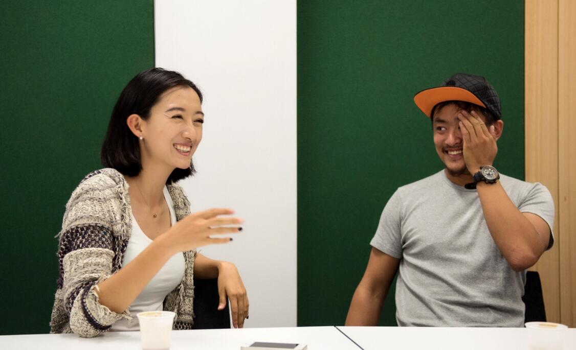 �⾲һ�����Ϲ�����ӽ���� ����ǰ���Ѷ���˭