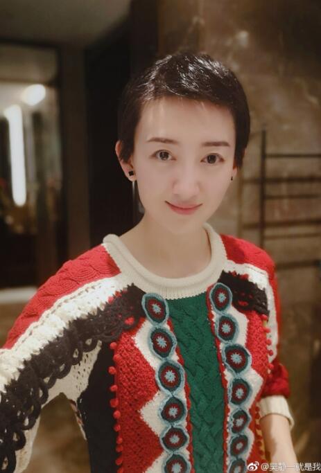 �⾲һ�����Ϲ�����ӽ���� ����ǰ���Ѷ���˭