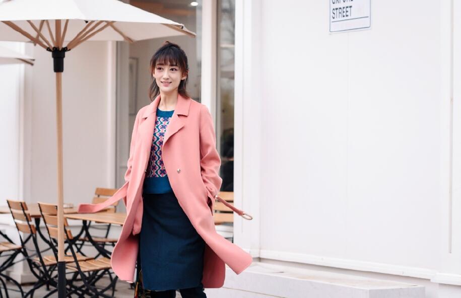 �⾲һ�����Ϲ�����ӽ���� ����ǰ���Ѷ���˭