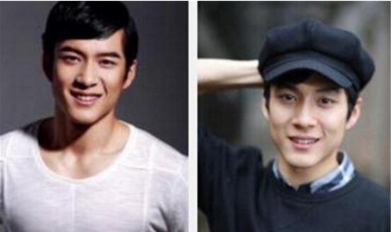 �������������� һֱ����������