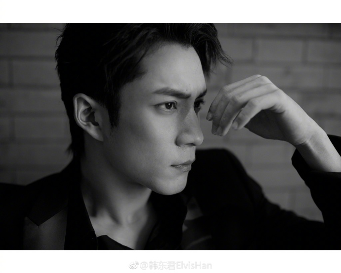 �������������� һֱ����������